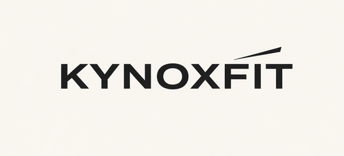 KYNOXFIT